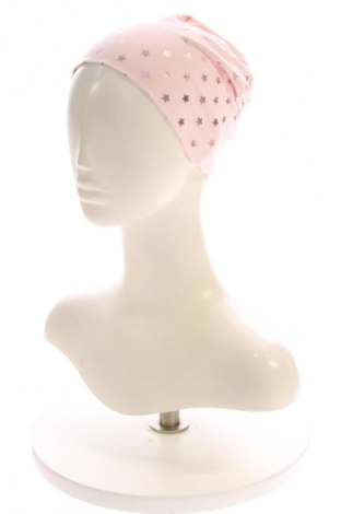 Dětská čepice  LC Waikiki, Barva Vícebarevné, Cena  177,00 Kč