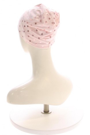 Dětská čepice  LC Waikiki, Barva Vícebarevné, Cena  177,00 Kč