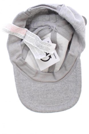 Dziecięca czapka LC Waikiki, Kolor Szary, Cena 52,87 zł