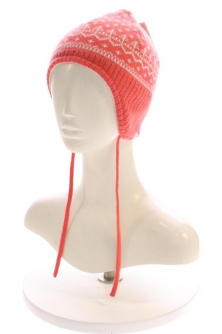 Dziecięca czapka Maximo, Kolor Kolorowy, Cena 52,87 zł