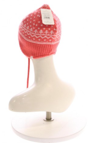 Dziecięca czapka Maximo, Kolor Kolorowy, Cena 52,87 zł