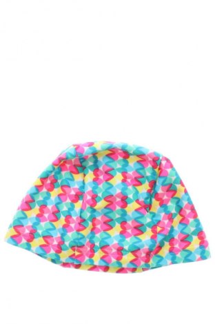 Dziecięca czapka Nabaiji, Kolor Kolorowy, Cena 32,00 zł