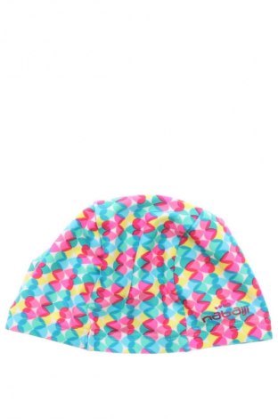 Dziecięca czapka Nabaiji, Kolor Kolorowy, Cena 32,00 zł