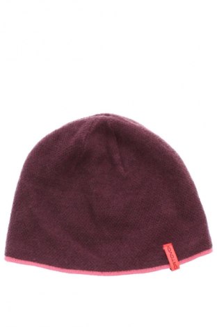 Căciulă pentru copii Ortovox, Culoare Mov, Preț 107,99 Lei