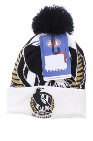 Căciulă pentru copii The Afl Store, Culoare Negru, Preț 38,99 Lei