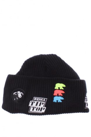 Детска шапка Unbranded, Цвят Черен, Цена 16,99 лв.