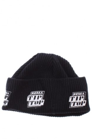 Детска шапка Unbranded, Цвят Черен, Цена 16,99 лв.
