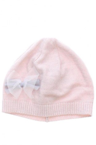 Детска шапка Unbranded, Цвят Многоцветен, Цена 16,99 лв.