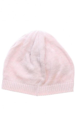 Детска шапка Unbranded, Цвят Многоцветен, Цена 16,99 лв.