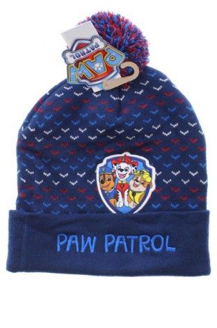 Dziecięca czapka Unbranded, Kolor Kolorowy, Cena 64,99 zł