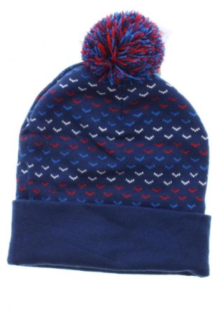 Dziecięca czapka Unbranded, Kolor Kolorowy, Cena 64,99 zł