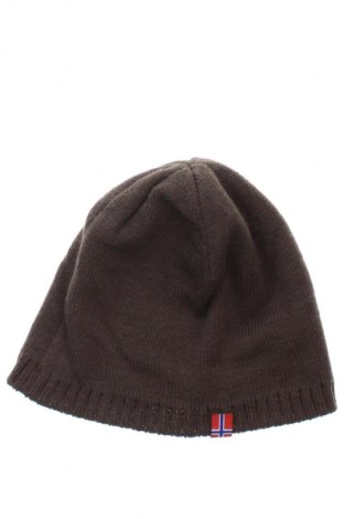 Παιδικό καπέλο Unbranded, Χρώμα Καφέ, Τιμή 8,99 €