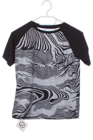 Detské tričko 4F, Veľkosť 9-10y/ 140-146 cm, Farba Viacfarebná, Cena  8,23 €