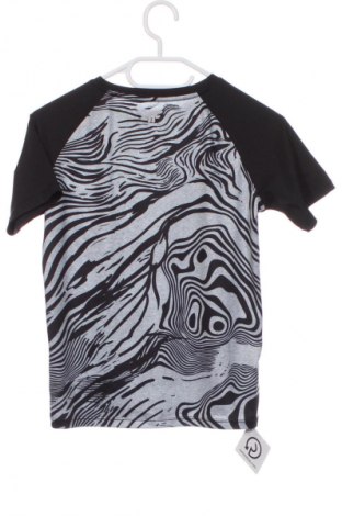 Detské tričko 4F, Veľkosť 9-10y/ 140-146 cm, Farba Viacfarebná, Cena  8,23 €