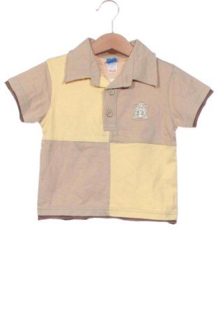 Dětské tričko  Adams Kids, Velikost 12-18m/ 80-86 cm, Barva Vícebarevné, Cena  89,00 Kč