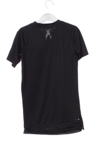 Detské tričko Adidas, Veľkosť 6-7y/ 122-128 cm, Farba Čierna, Cena  33,53 €
