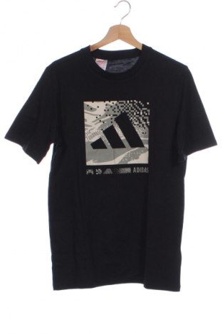 Kinder T-Shirt Adidas, Größe 15-18y/ 170-176 cm, Farbe Mehrfarbig, Preis € 30,99