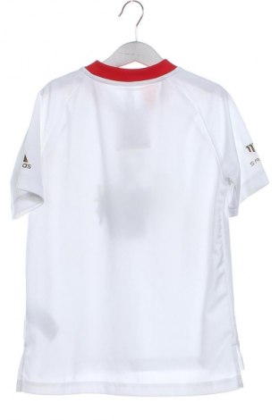 Detské tričko Adidas, Veľkosť 9-10y/ 140-146 cm, Farba Kremová, Cena  13,00 €