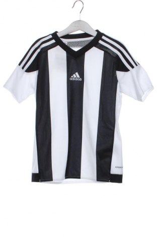 Detské tričko Adidas, Veľkosť 9-10y/ 140-146 cm, Farba Viacfarebná, Cena  13,00 €