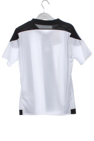Detské tričko Adidas, Veľkosť 9-10y/ 140-146 cm, Farba Viacfarebná, Cena  13,00 €