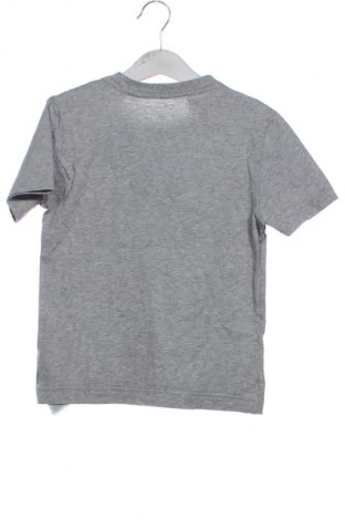 Detské tričko Adidas, Veľkosť 9-10y/ 140-146 cm, Farba Sivá, Cena  13,00 €