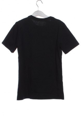 Detské tričko Adidas, Veľkosť 9-10y/ 140-146 cm, Farba Čierna, Cena  13,00 €
