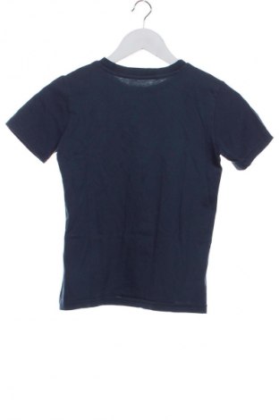 Detské tričko Adidas, Veľkosť 9-10y/ 140-146 cm, Farba Modrá, Cena  10,00 €