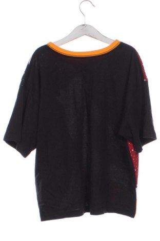 Dětské tričko  Air Jordan Nike, Velikost 12-13y/ 158-164 cm, Barva Vícebarevné, Cena  686,00 Kč