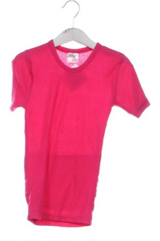 Kinder T-Shirt Alive, Größe 6-7y/ 122-128 cm, Farbe Rosa, Preis 2,99 €