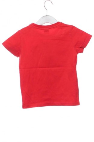 Dětské tričko  Ativo Kids, Velikost 18-24m/ 86-98 cm, Barva Vícebarevné, Cena  119,00 Kč