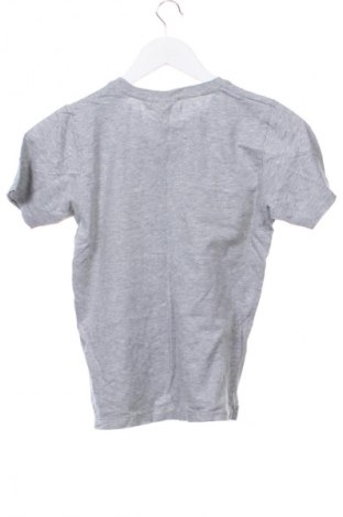 Dětské tričko  Batman, Velikost 10-11y/ 146-152 cm, Barva Šedá, Cena  99,00 Kč