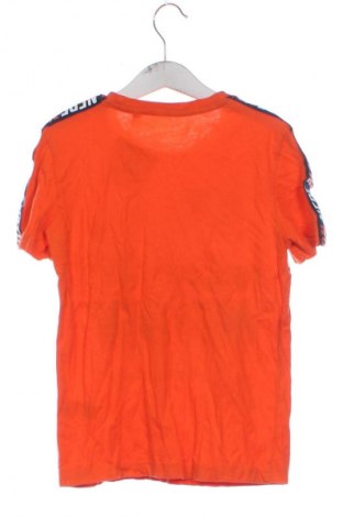 Kinder T-Shirt C&A, Größe 7-8y/ 128-134 cm, Farbe Mehrfarbig, Preis € 9,00