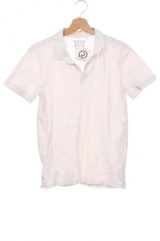 Dětské tričko  C&A, Velikost 12-13y/ 158-164 cm, Barva Béžová, Cena  89,00 Kč