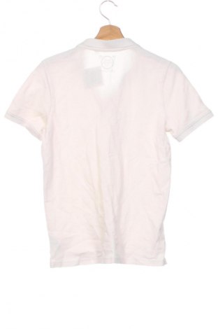 Dětské tričko  C&A, Velikost 12-13y/ 158-164 cm, Barva Béžová, Cena  89,00 Kč