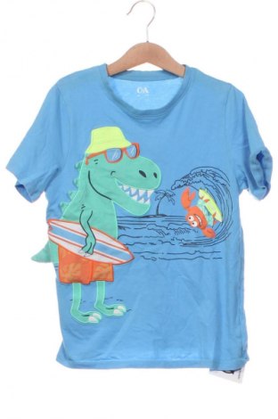 Gyerek póló C&A, Méret 8-9y / 134-140 cm, Szín Sokszínű, Ár 1 679 Ft
