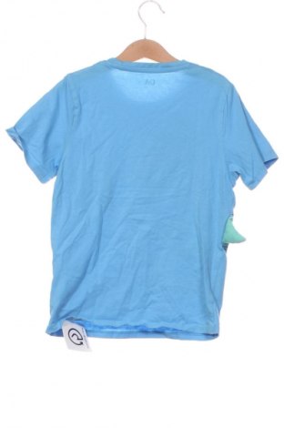 Gyerek póló C&A, Méret 8-9y / 134-140 cm, Szín Sokszínű, Ár 1 679 Ft