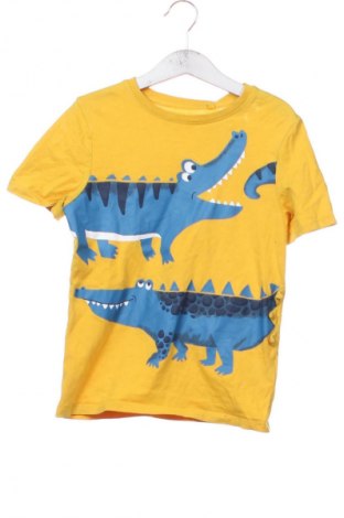 Gyerek póló C&A, Méret 6-7y / 122-128 cm, Szín Narancssárga
, Ár 2 346 Ft