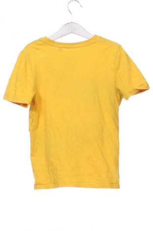 Gyerek póló C&A, Méret 6-7y / 122-128 cm, Szín Narancssárga
, Ár 2 346 Ft