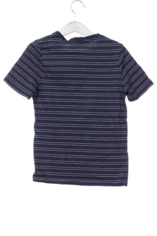 Dětské tričko  C&A, Velikost 6-7y/ 122-128 cm, Barva Modrá, Cena  89,00 Kč