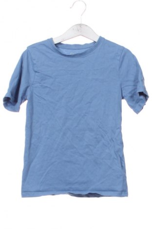 Dětské tričko  C&A, Velikost 6-7y/ 122-128 cm, Barva Modrá, Cena  99,00 Kč