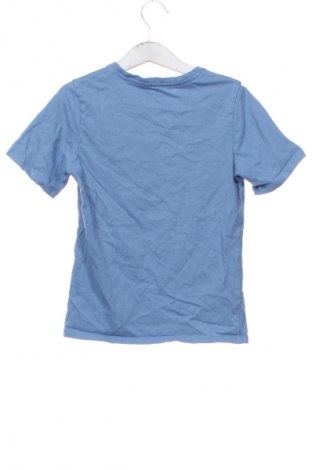 Dětské tričko  C&A, Velikost 6-7y/ 122-128 cm, Barva Modrá, Cena  99,00 Kč