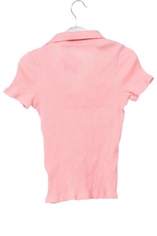 Gyerek póló C&A, Méret 5-6y / 116-122 cm, Szín Rózsaszín, Ár 2 400 Ft