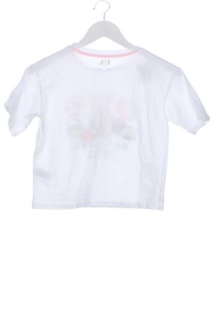 Kinder T-Shirt C&A, Größe 10-11y/ 146-152 cm, Farbe Mehrfarbig, Preis 3,99 €