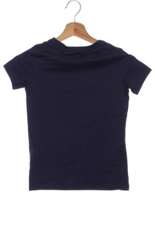 Dětské tričko  Calvin Klein, Velikost 8-9y/ 134-140 cm, Barva Modrá, Cena  559,00 Kč