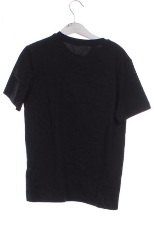 Kinder T-Shirt Calvin Klein Jeans, Größe 8-9y/ 134-140 cm, Farbe Schwarz, Preis € 22,99