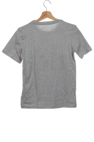 Dětské tričko  Calvin Klein Jeans, Velikost 10-11y/ 146-152 cm, Barva Šedá, Cena  699,00 Kč