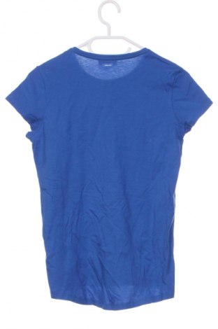 Detské tričko Catimini, Veľkosť 10-11y/ 146-152 cm, Farba Modrá, Cena  7,57 €