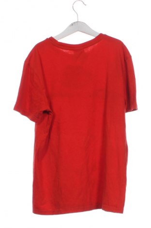 Detské tričko Champion, Veľkosť 13-14y/ 164-168 cm, Farba Červená, Cena  8,00 €