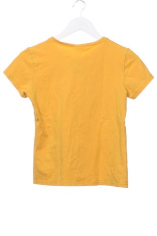 Kinder T-Shirt Coccodrillo, Größe 12-13y/ 158-164 cm, Farbe Gelb, Preis € 6,06