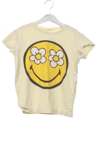 Gyerek póló Coccodrillo, Méret 7-8y / 128-134 cm, Szín Zöld, Ár 2 400 Ft